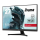 Monitor IIYAMA G-Master G2770HSU-B6 Red Eagle - 1266587 - zdjęcie 3
